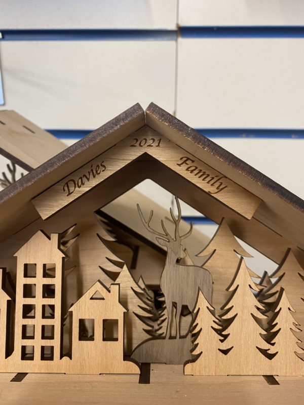 Advent Calendar - Image 3