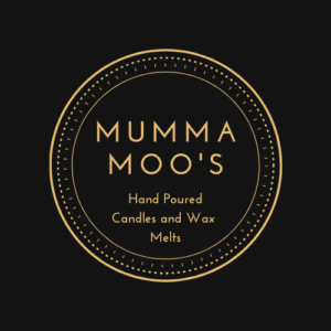 Mumma Moo's