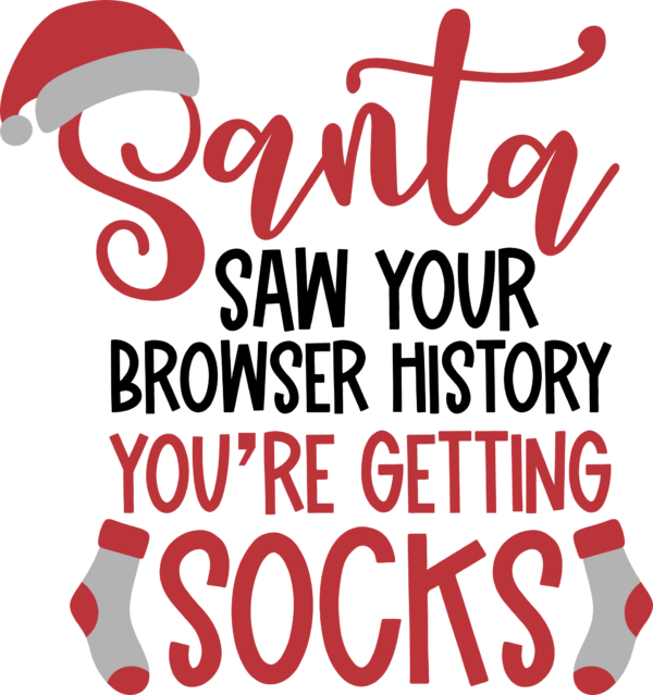 Funny/Sarcastic Christmas Mugs - Image 10