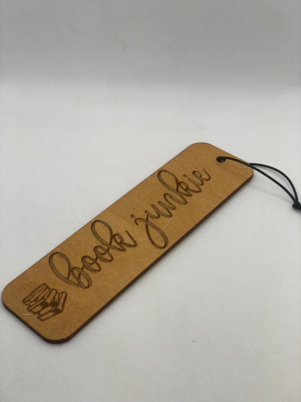 Bookmarks - Image 9