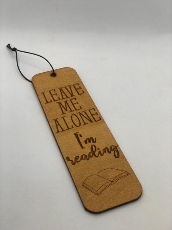 Bookmarks - Image 7