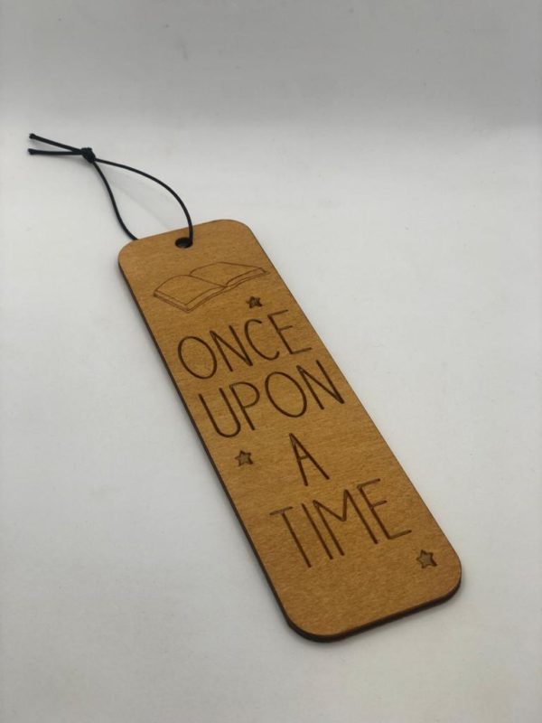Bookmarks - Image 6
