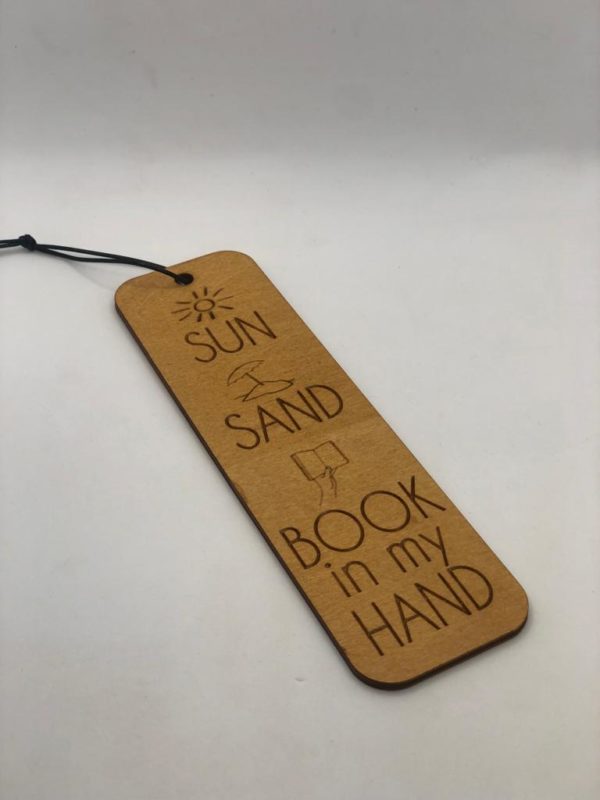 Bookmarks - Image 5
