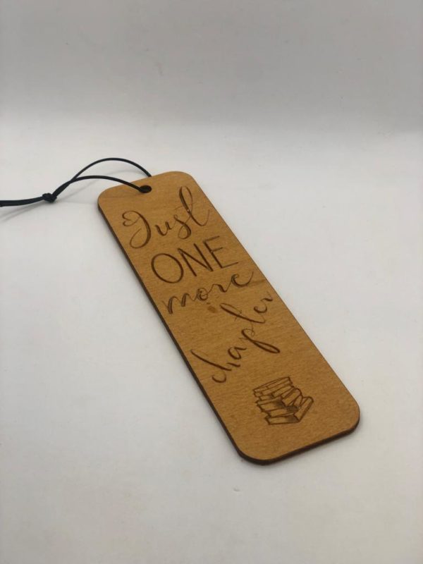Bookmarks - Image 4