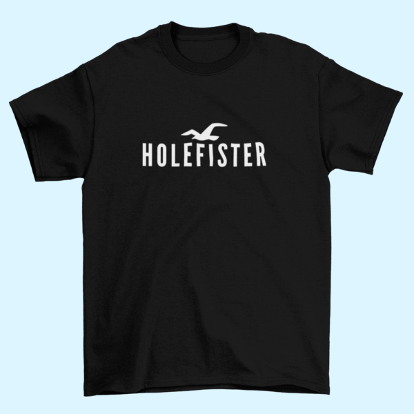 Holefister - Image 3