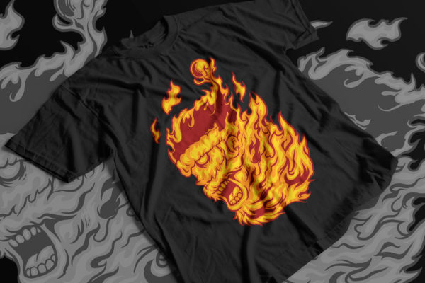 Christmas T-Shirt, Hoodie and More Design 13