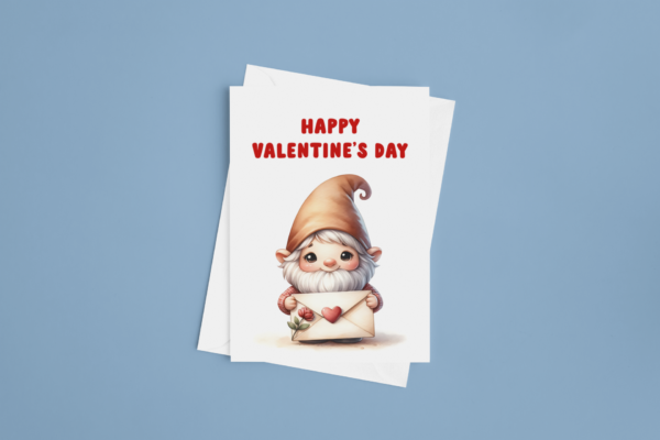 Happy valentines Day