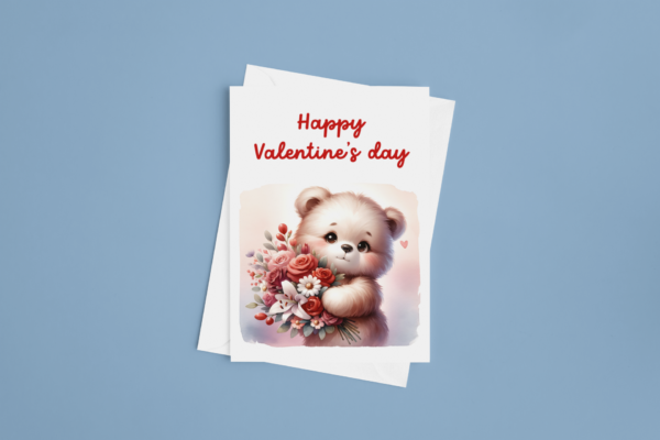 Happy Valentines Day 16