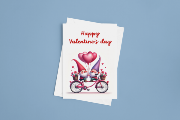 Happy Valentines Day 2