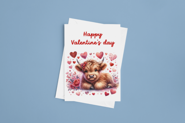 Happy Valentines Day 6