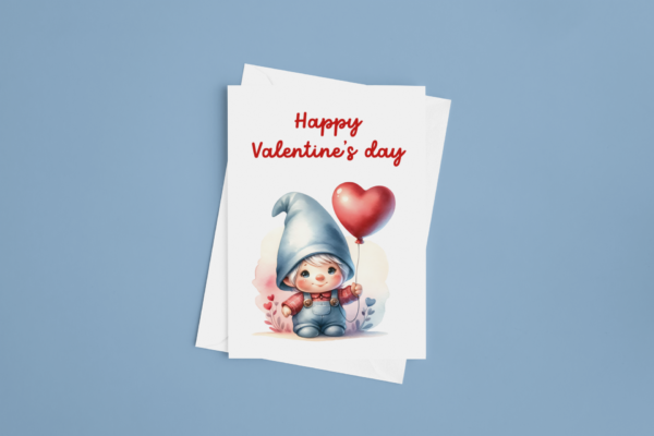 Happy Valentines Day 10
