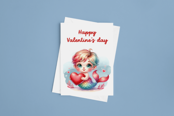 Happy Valentines Day 20