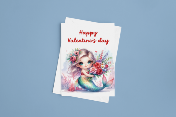 Happy Valentines Day 22