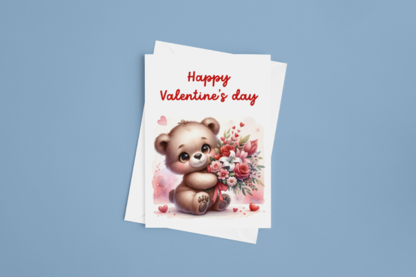 Happy Valentines Day 17