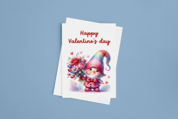 Happy Valentines Day 14