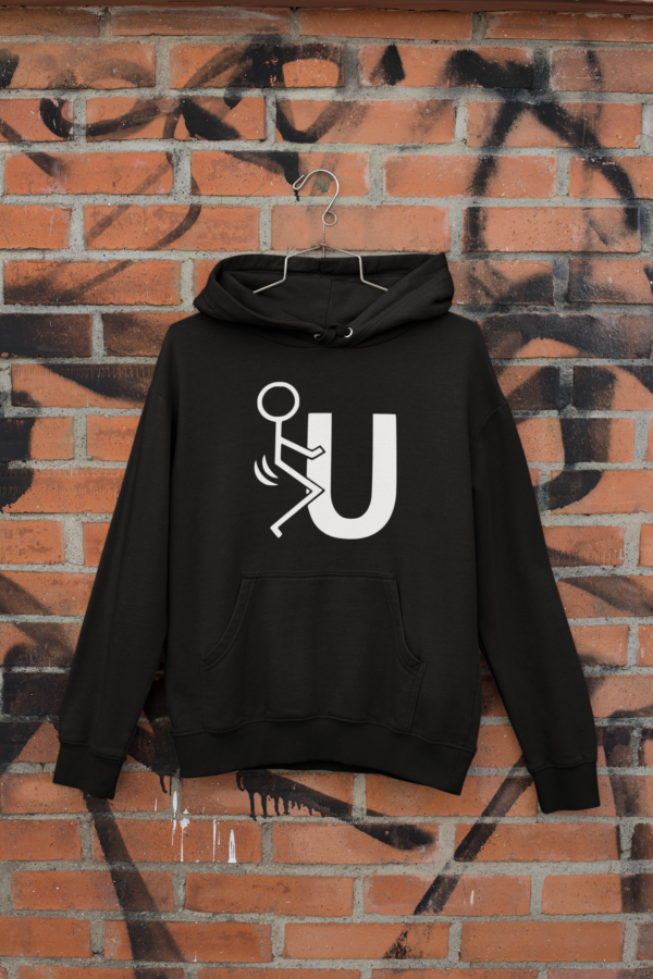 F U - Image 3