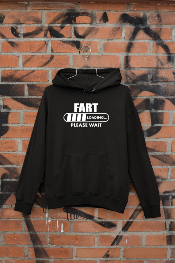 Fart Loading - Image 3