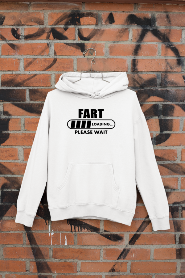 Fart Loading - Image 4