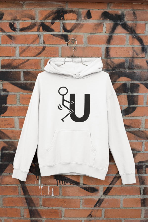 F U - Image 4