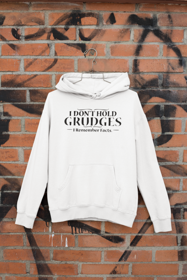 Grudges - Image 4