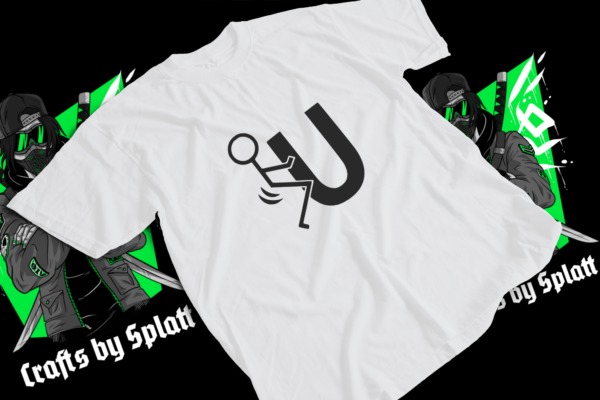 F U - Image 2