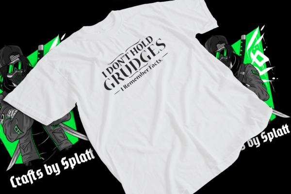 Grudges - Image 2