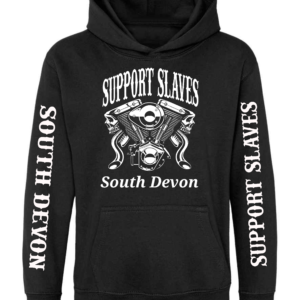 South Devon Merch Kids