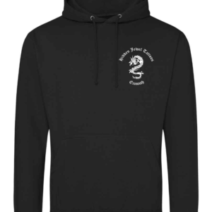 Hidden Jewel Tattoo's Merch