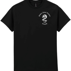 Alternative view of Hidden Jewel Tattoo's Merch