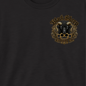 Alternative view of Grey Skull